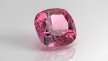 The Power of Pink: 5 Remarkable Facts About Pink Tourmaline's Energy