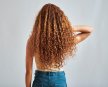 Top 10 Must-Have Curly Hair Products for Defined and Bouncy Curls