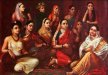 Role of Women in Hinduism - HUA