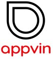 App Development Agency | Web Development Services | Appvintech