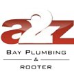 Affordable Plumbing in Fremont CA