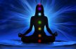 Balancing Body and Mind: Yoga Chakras Demystified 