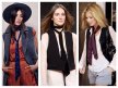 Chic Boutique Wholesale: Elevate Your Collection with High-Quality Clothing