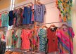 Wholesale Dress: Unveiling Affordable Fashion in Bulk