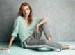 Cozy Comfort: Wholesale Loungewear for Ultimate Relaxation