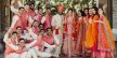 How to Organize a Successful Sikh Wedding Abroad - Medium Blog