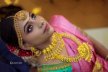 Wedding Photography Madurai | Best Photographers in Madurai