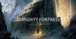 ALMIGHTY FORTRESS - XamBlog