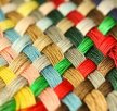 Asia Textile Market Growth 2023, Share, Emerging Trends, CAGR Status, Revenue, Demand, Business Opportunities and...