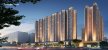 Palm Olympia Phase 2 - Luxurious flats in Noida Extension