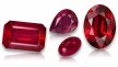 Exploring the Best Shapes for Loose Rubies