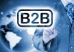 North America B2B Payments Market Growth 2023- Global Industry Share, Rising Trends, Revenue, Scope, Challenges and...