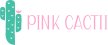   Buy Cotton Dresses Online in India - PinkCactii 