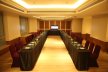 Business meeting hotels in Thane  - Planet Hollywood Thane