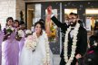 Some Facts About Indian Christian Weddings for the Groom - Bestblog-worldcom