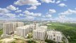 Big Residential Projects in Hyderabad, Telangana - Cybercity