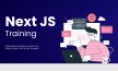 Top 7 Next JS Courses in 2023