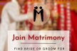 Benefits of Jain Matrimony Services That You Shouldn't Ignore - Premium Blogging Platform