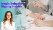Negin Behazin vs Dignity Health: Choosing the Best Provider - World Insider Web