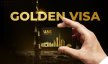 Golden visa Dubai investment