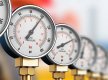 Qatar Pressure Gauge Market Growth and Share 2023, Trends Analysis with CAGR Status, Revenue, Business Challenges...