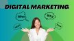 Boost Your Business with Our Houston Digital Marketing Expertise