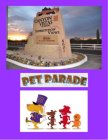 Canyon Vistas and Superstition Views Pet Parade 2020 - felixp - Page 1 - 22 | Flip PDF Online | PubHTML5