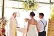 How to plan the Christian wedding of your dreams in a unique style - Medium Blog
