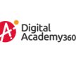 Learn Digital Marketing Courses With Dice-Id & 5+ Certificate