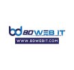 Easy to Start and Hassle free Domain Transfer to BDWEBITCOM