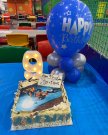 Celebrate with the Best Birthday Cakes in Glen Waverley at Kerrie Road Cafe