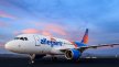 What is the Allegiant cancellation policy 24 hours?