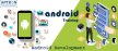 Android Training Course in Noida – Android Training Institute in Noida