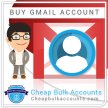 Gmail Accounts for business & Marketing