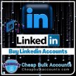 LinkedIn - A professional Networking Site