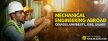 Mechanical Engineering: Courses, University, Jobs, Salary