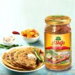 Pure Honey in Pakistan | Pickles | Bahi ka Murabba | Jam By Ashifa Foods - Ashifa Foods