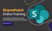 What is SharePoint: Its Features & Benefits?