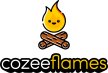 Best Quality Outdoor Products Online - CozeeFlames