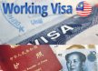 Malaysia Business visa Processing time