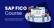SAP FICO: Key Features and Future Outlook