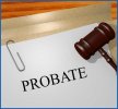 Florida Probate Attorney | Florida Probate Administration Lawyer