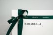 Sarabella - Online Jewelry Store Malaysia