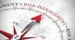 Role of Insurance in Risk Management