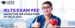IELTS Exam Fee: Know the Fee Structure of IELTS 2023