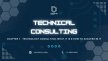 Technology Consulting: What It Is & How to Succeed in It 