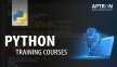 Python Full Stack Training in Noida – Python Full Stack Training in Noida