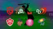 wcktwinnrs - Choosing The Right Team For Cricket Betting In Indian Premier League 