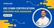 Mastering Risk: ISO 31000:2018 Certification Unveiled 