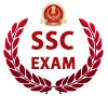 SSC CHSL Notification 2023: Admission, Result, Exams, Dates!